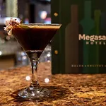 Megasaray Westbeach
