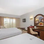 Megasaray Westbeach 5* Antalya
