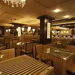 Hotel Megasaray Westbeach Antalya