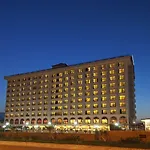 Hotel Megasaray Westbeach 5*