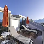 Megasaray Westbeach 5*