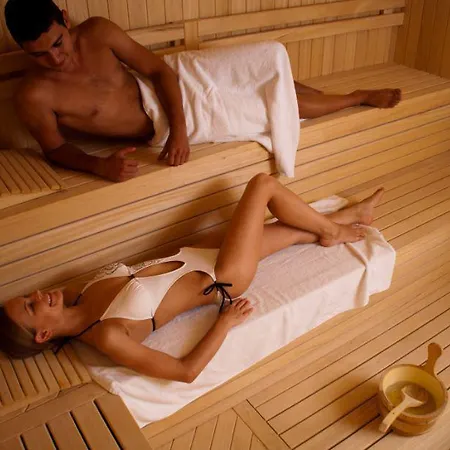 Megasaray Westbeach 5* Antalia