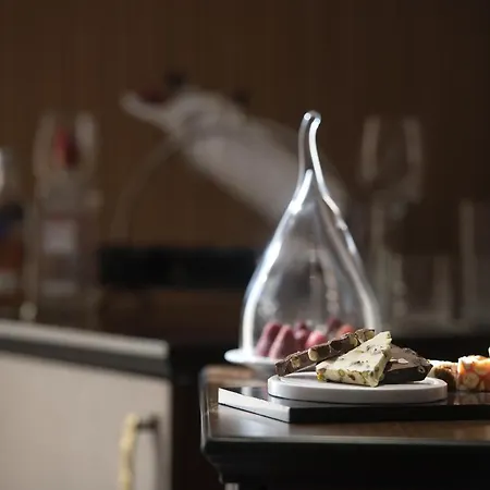 מלון Megasaray Westbeach 5*