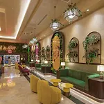 Megasaray Westbeach Hotel 5*