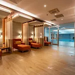 Megasaray Westbeach 5* Antália