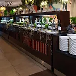 Hotel Megasaray Westbeach