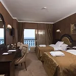 Megasaray Westbeach 5*