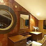 Hotel Megasaray Westbeach 5*