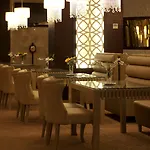 Hotel Megasaray Westbeach