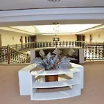 Hotell Megasaray Westbeach