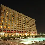 Megasaray Westbeach 5* Antália