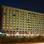 Megasaray Westbeach 5* Antália